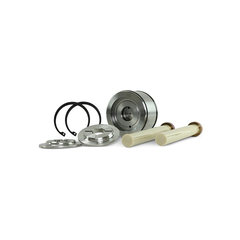 Piston Assembly — For FLOW 010561-1