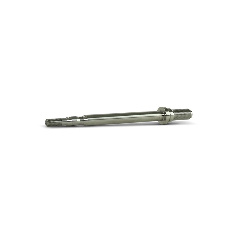 Extended-length Low-mass Nozzle Body, 7.697 in. — For FLOW