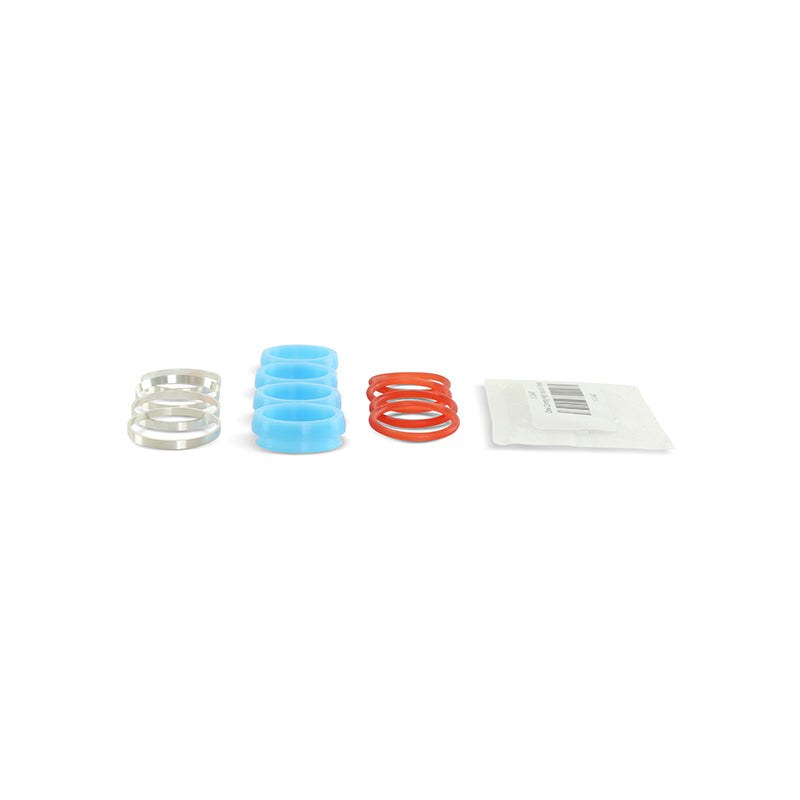 Seal Repair Kit without Backups — For FLOW