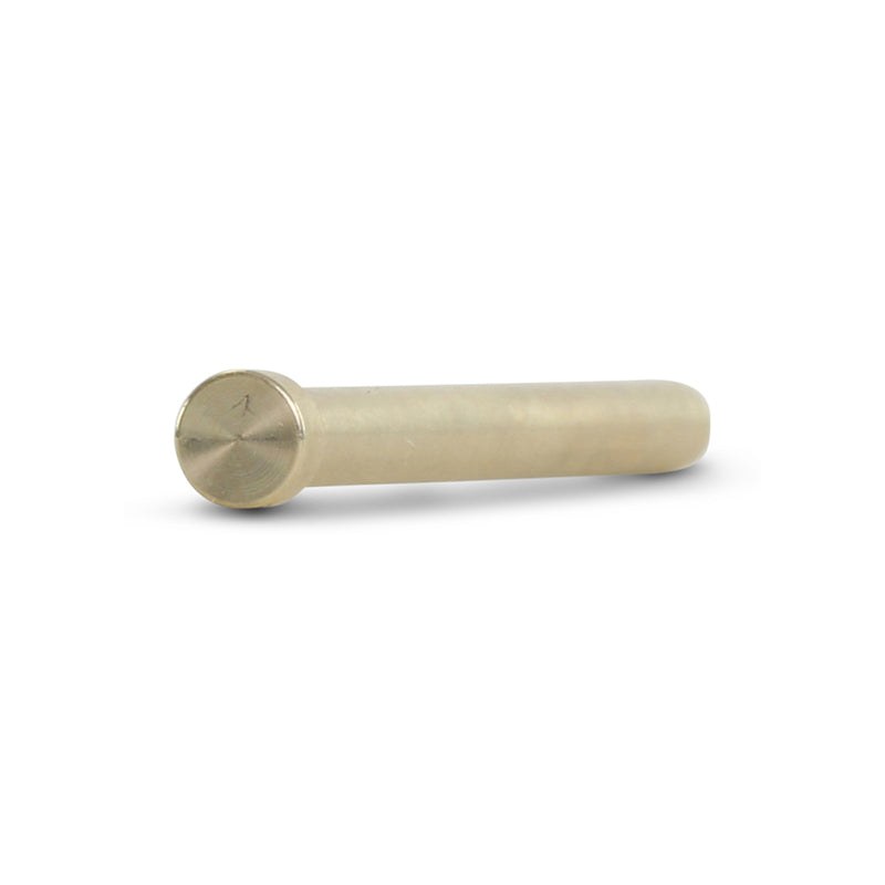 Firing Pin, Mechanical Shift — For FLOW 002226-1