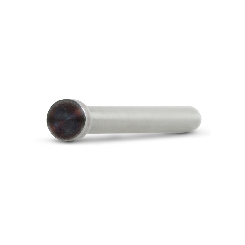 Firing Pin, Electrical Shift — For FLOW B-1702-1