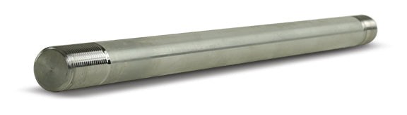 Tie Rod — For FLOW B-1000-2