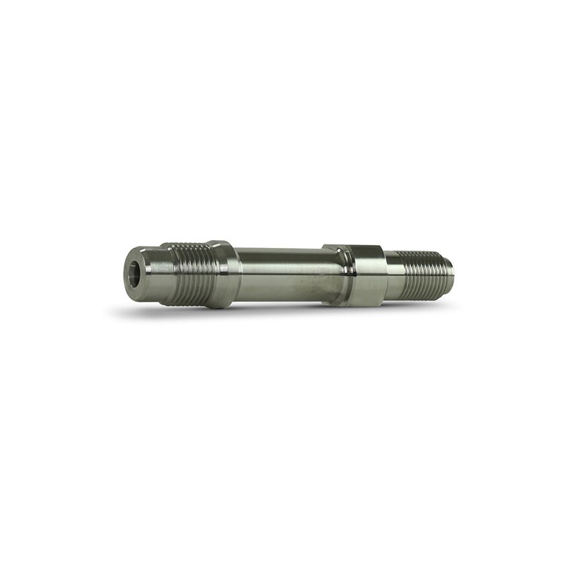 Nozzle Body, New Style, 4.332 in. — For FLOW 014196-1