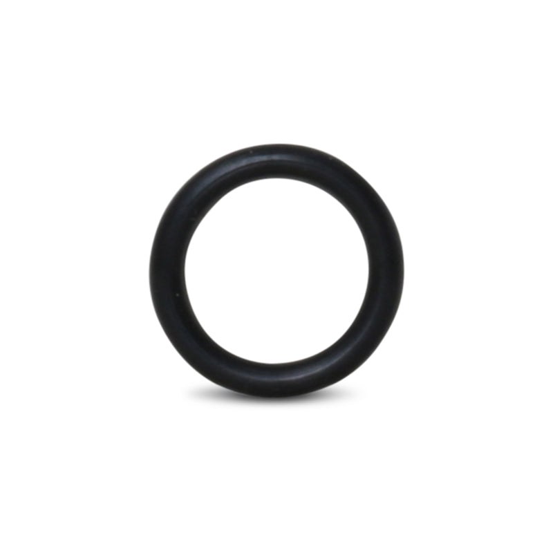 DiaLine Inlet O-ring, -012 — For FLOW