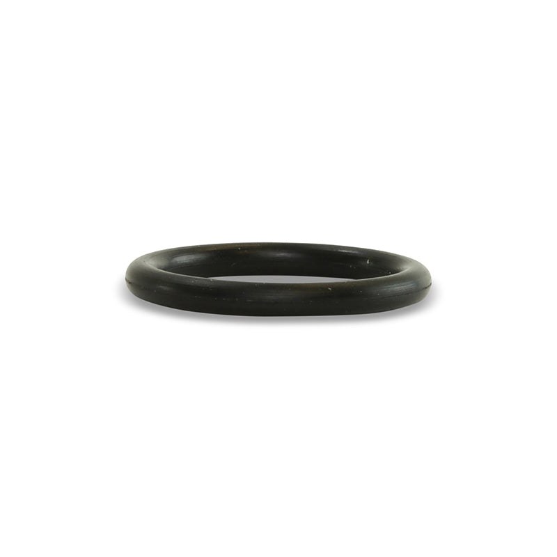 O-ring, -014 — For FLOW A-0275-014