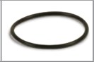 O-ring, -025 — For FLOW A-0275-025