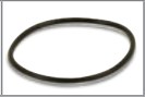 O-ring, -029 — For FLOW A-0275-029