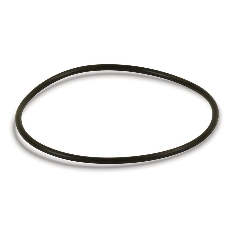 O-ring, -033 — For FLOW A-0275-033