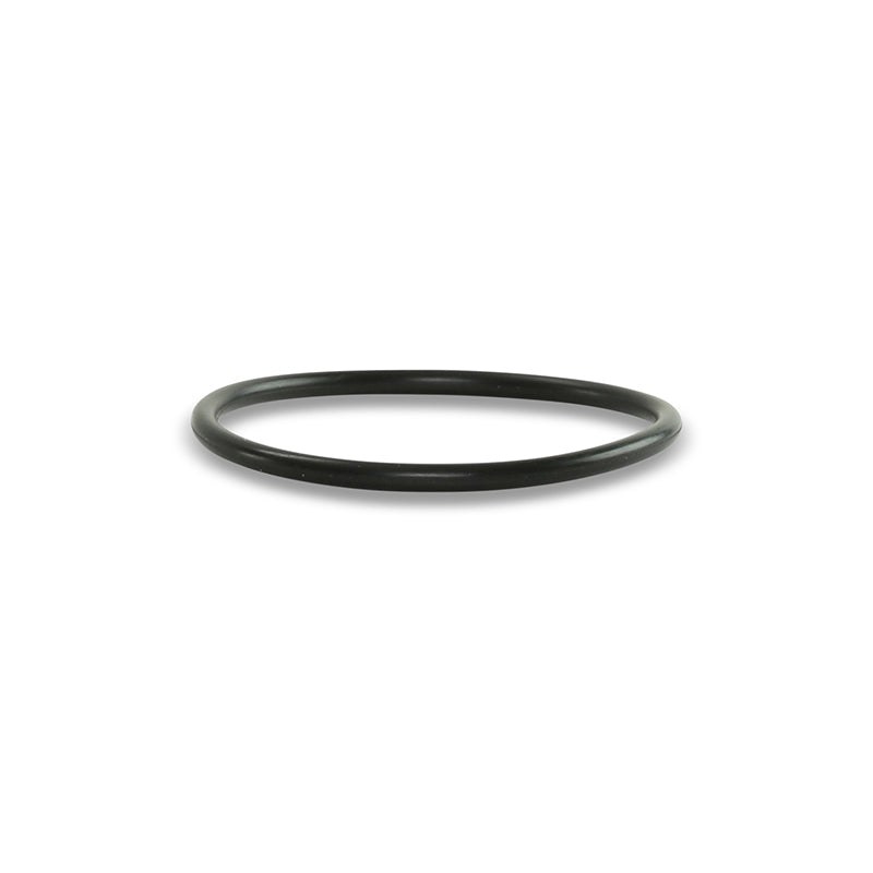 Check Valve O-ring (94K) — For FLOW A-0275-131