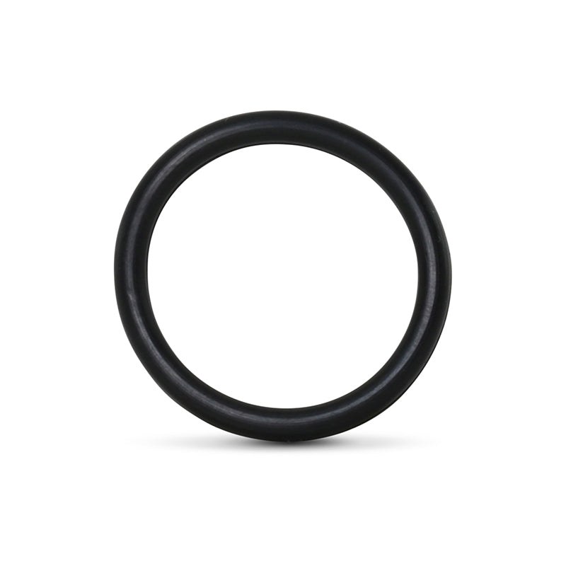 DiaLine O-ring, -216 — For FLOW