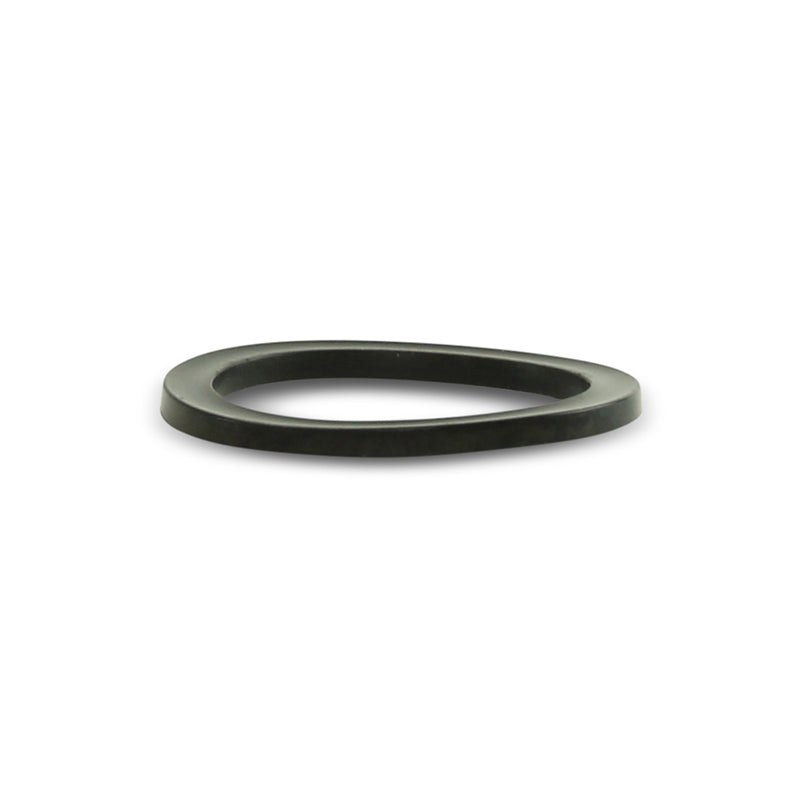 Backup Ring, -114 — For FLOW
