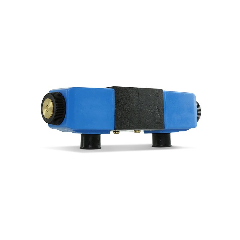 Pilot Valve, 24-volt Electrical — For FLOW A-10544