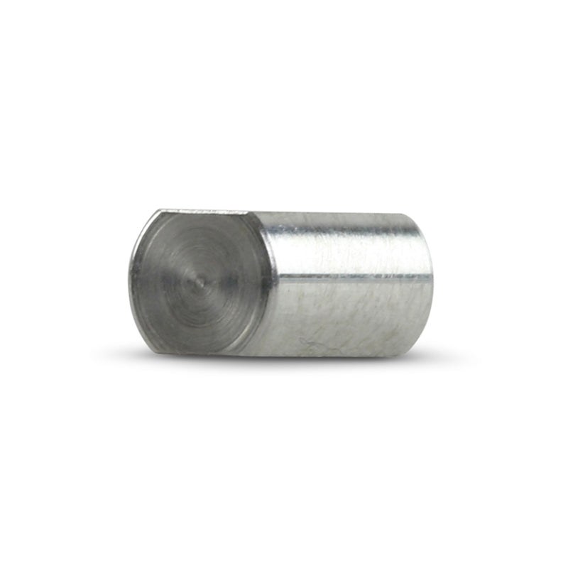Bleed-down Valve Flow Reducer — For FLOW B-8426-1