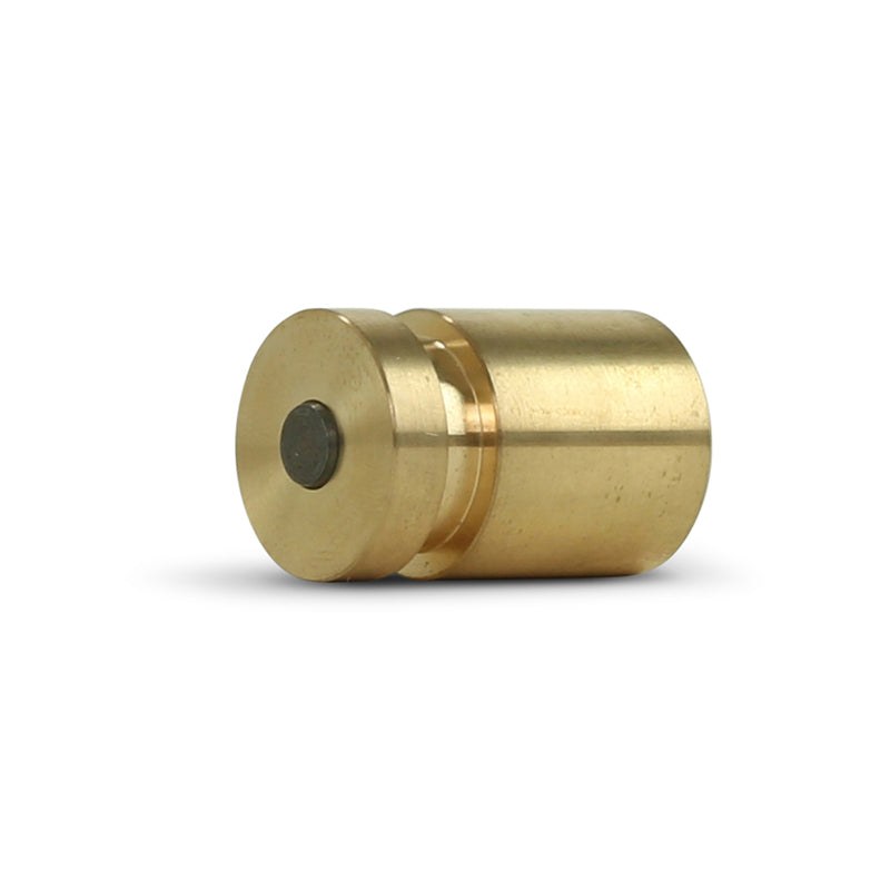 Bleed-down Valve Piston — For FLOW B-8428-1