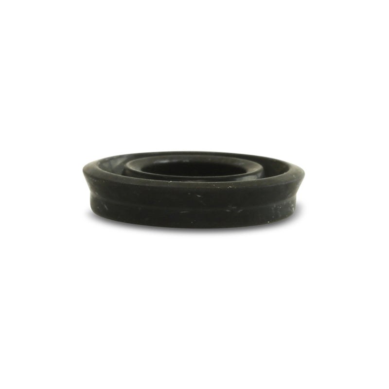 U-cup Seal — For FLOW A-00720-31