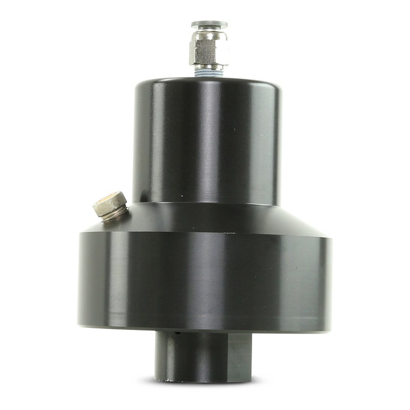 Insta 1 Air Actuator, Normally Closed — For FLOW 001323-1