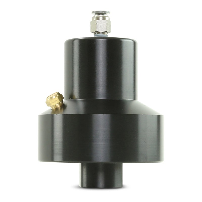 Insta 2 Air Actuator, Normally Closed — For FLOW 003840-1