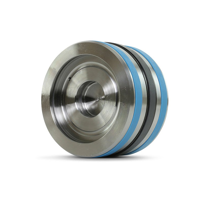 HyLoad Hydraulic Piston — For FLOW TL-001013-1