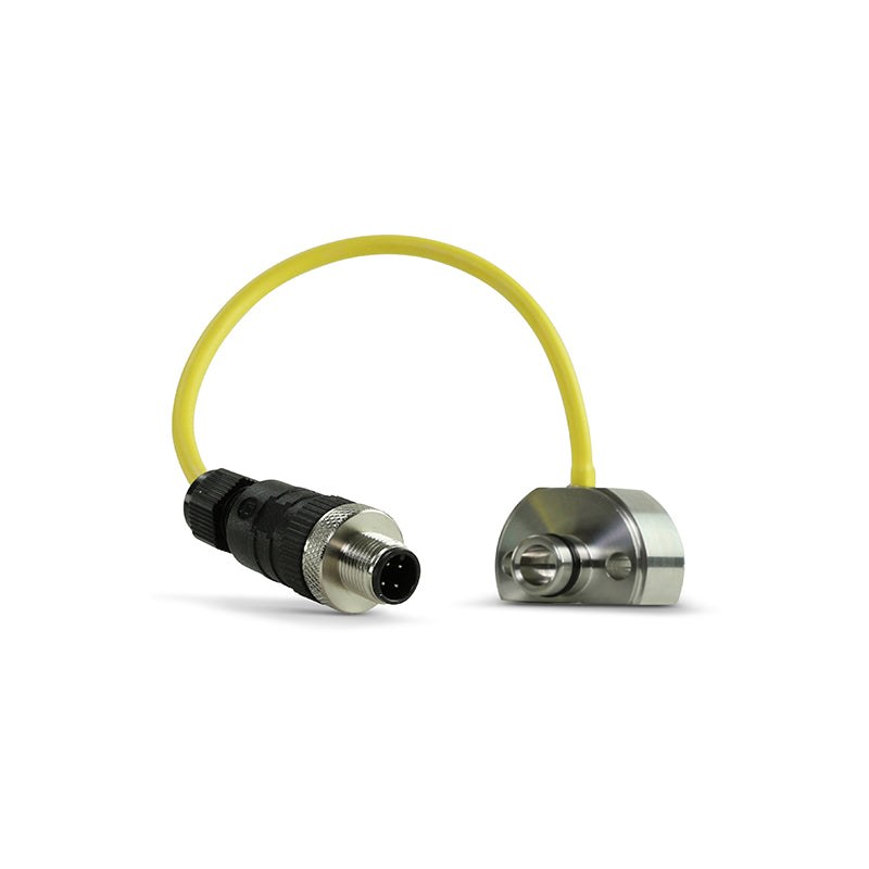 Sensor Assembly, Electronic Shift — For FLOW 011275-1