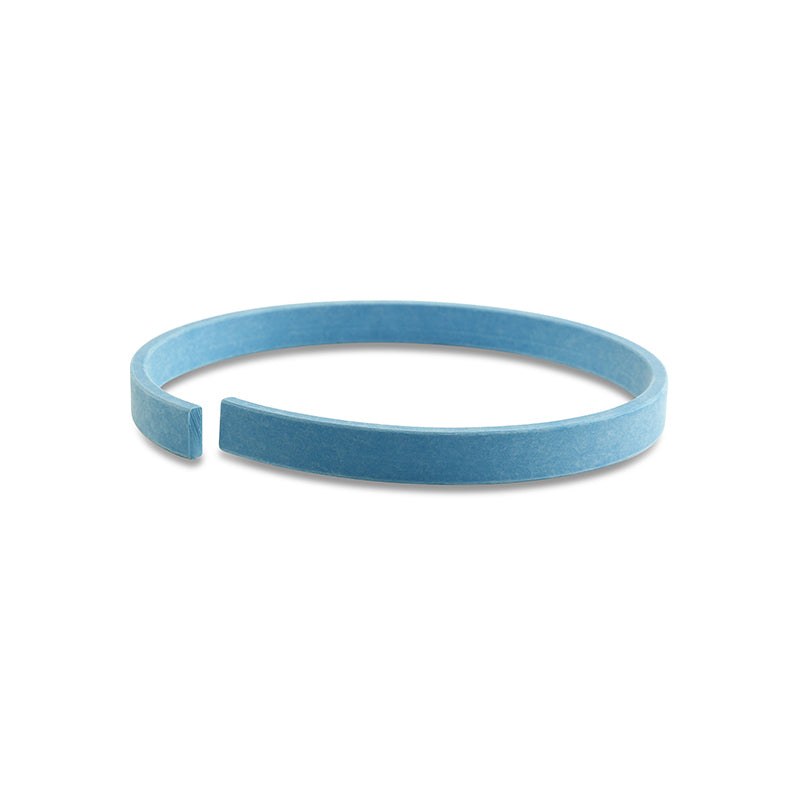 Wear Ring — For FLOW