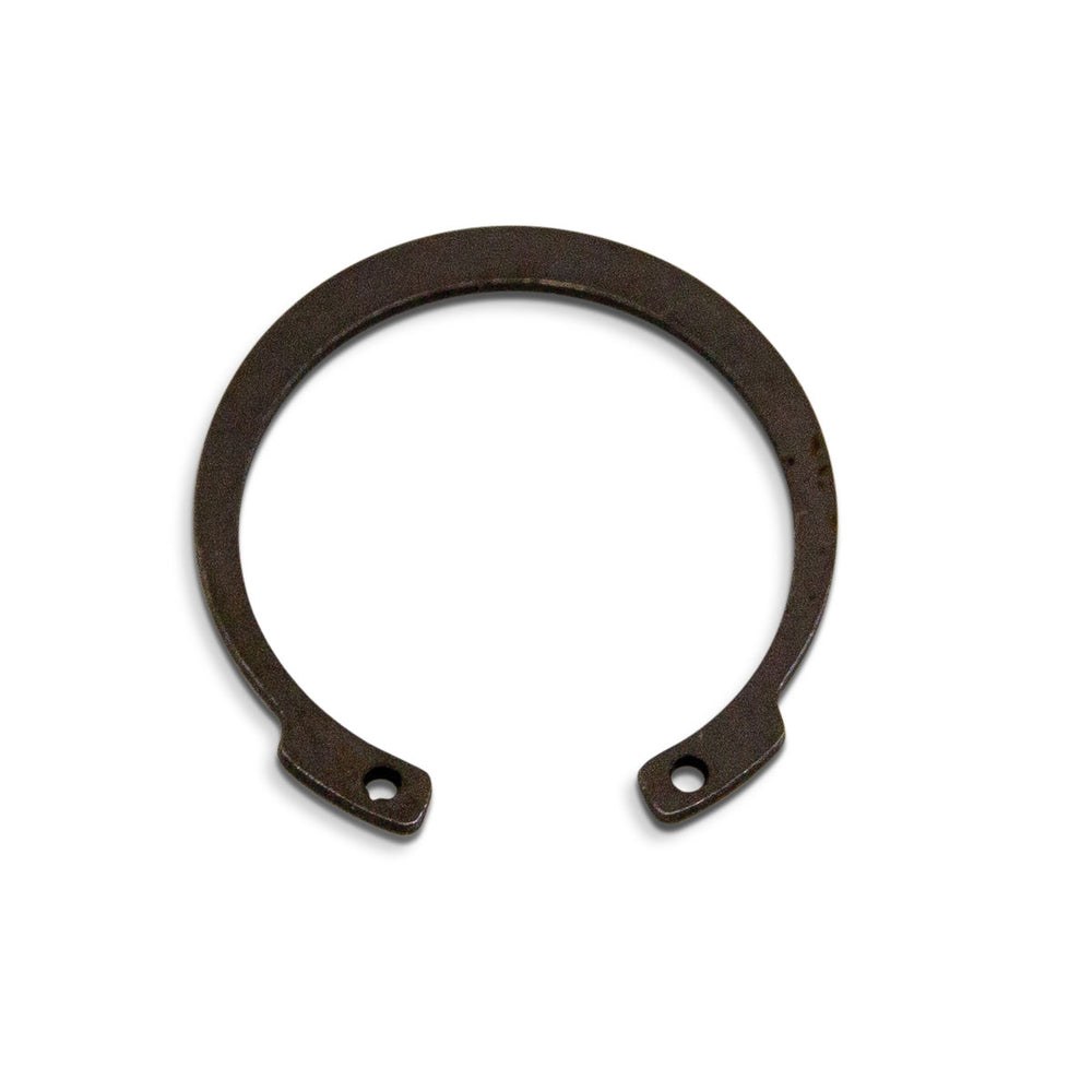 Rod Seal Snap Ring — For FLOW