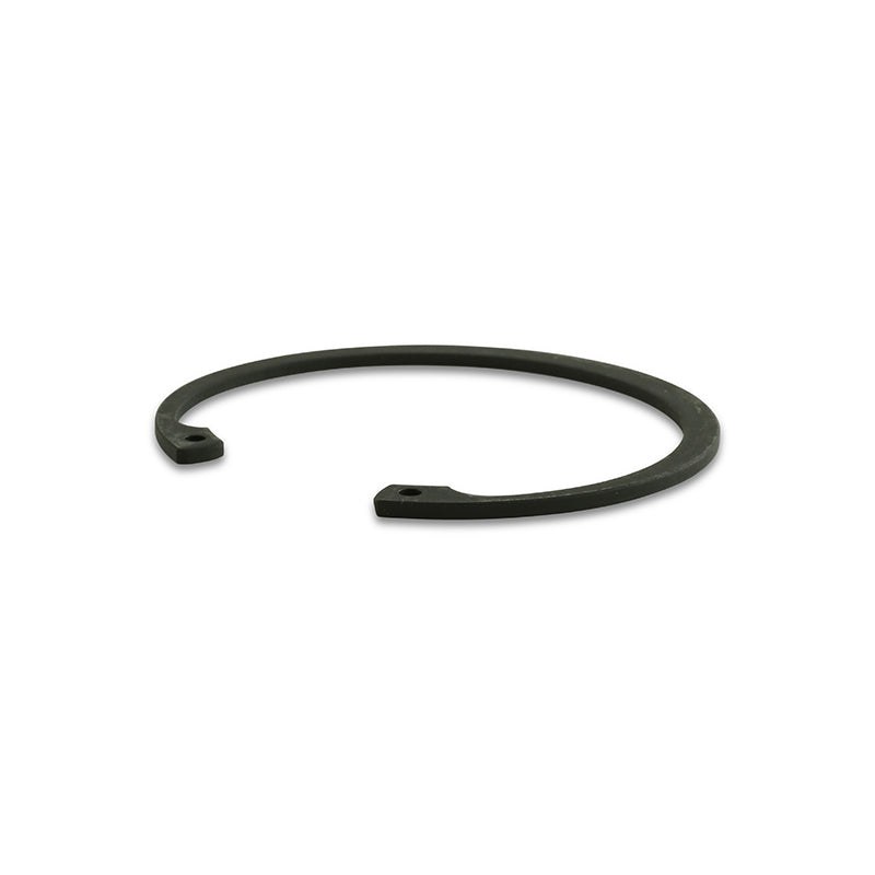 Piston Snap Ring — For FLOW A-0270-250