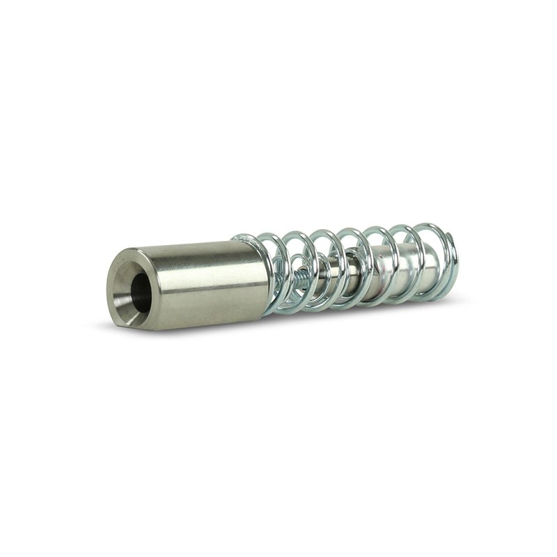 Actuator Assembly, Electronic Shift — For FLOW B-8346-1