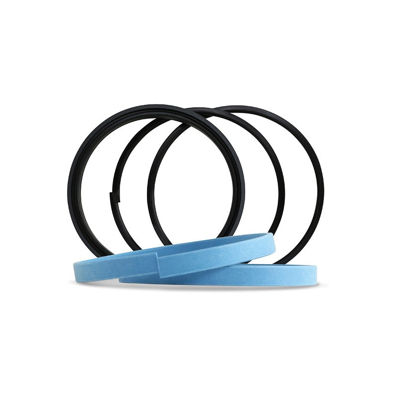 Piston Seal Kit — For FLOW
