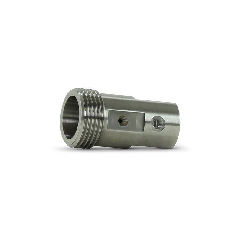 Mini Valve Body — For FLOW 710866-1