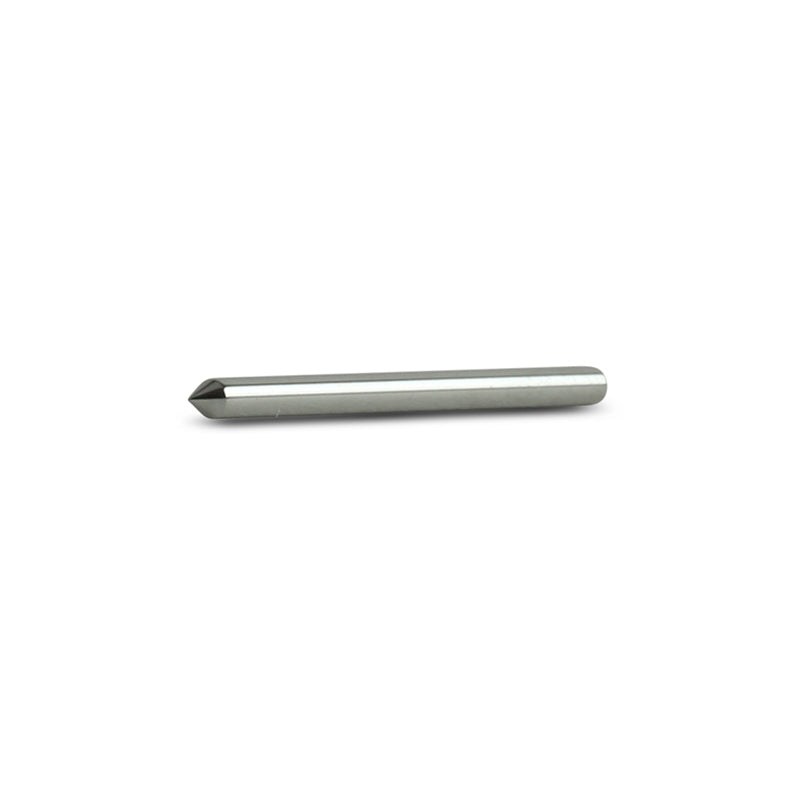 Mini Poppet — For FLOW 710822-1