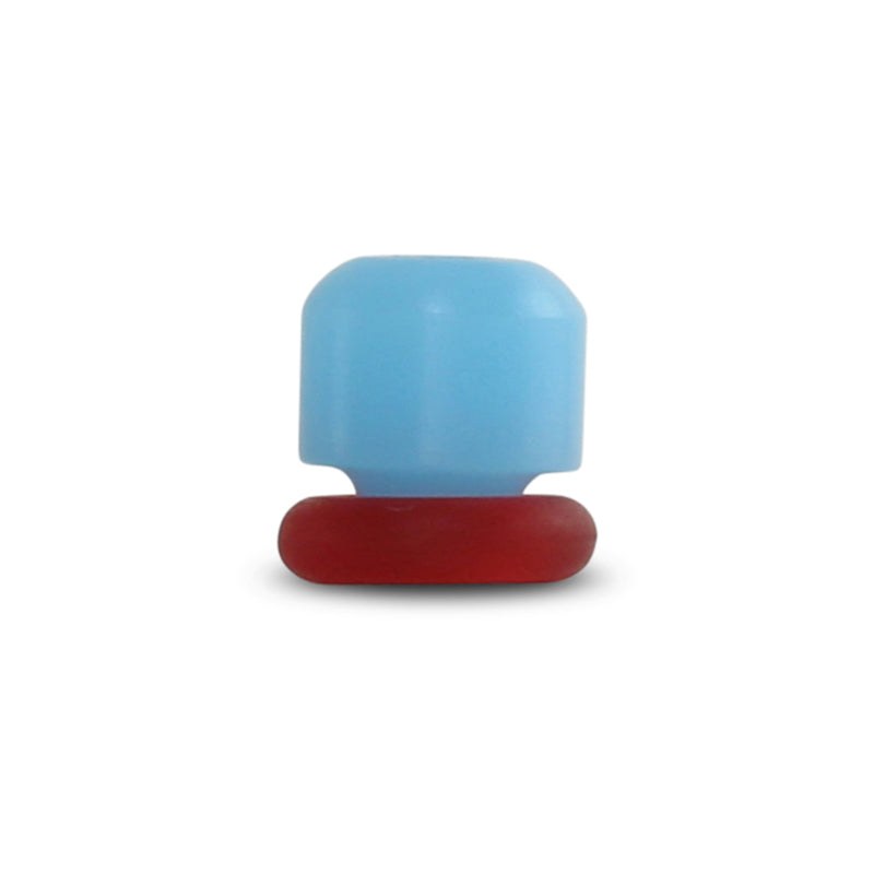 Mini Dynamic Seal — For FLOW 710820-1