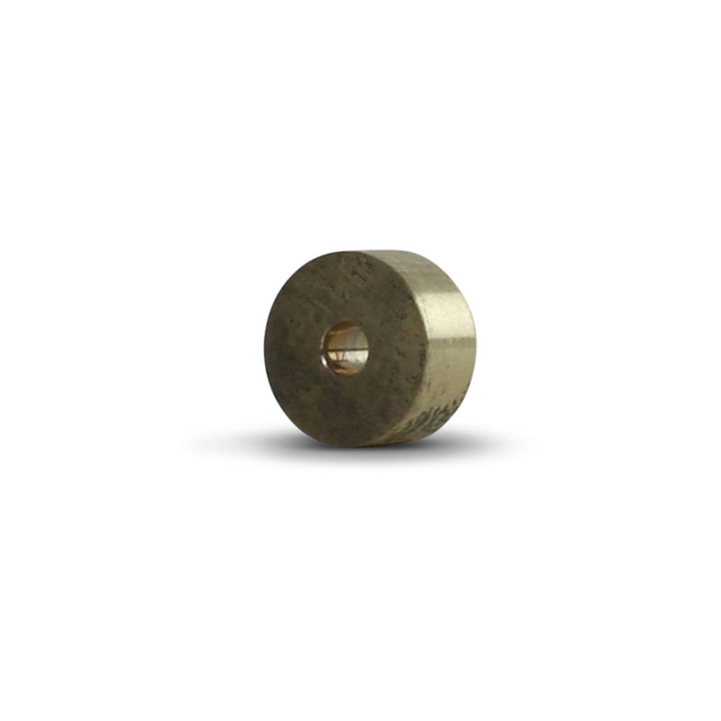 Mini Bronze Bushing — For FLOW 710821-1