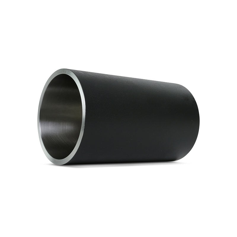 Low-pressure Cylinder — For FLOW C-1000-1