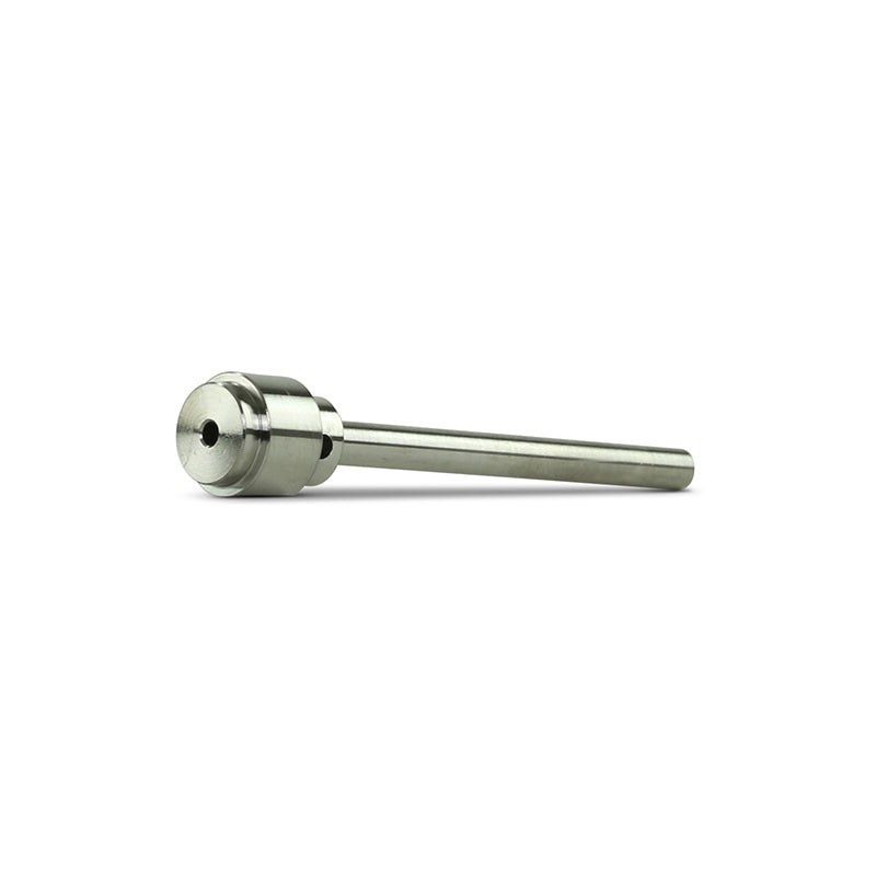 Actuating Plunger — For FLOW B-1007-1