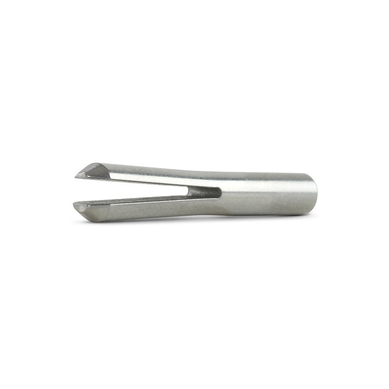 Shifting Split Pin — For FLOW B-1611-1