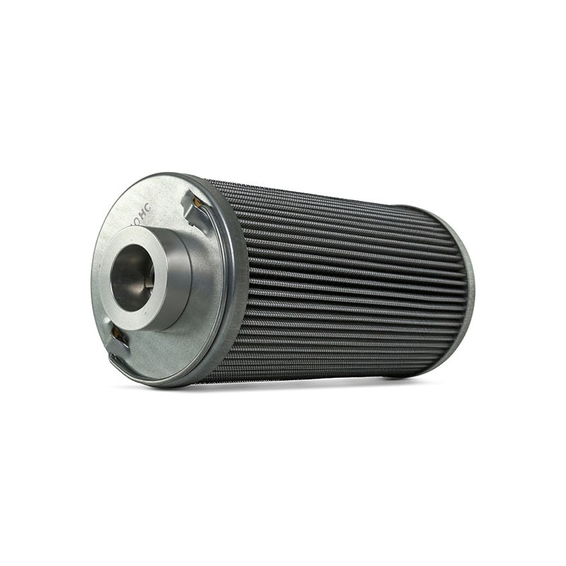 Hydraulic Filter — For FLOW A-5480