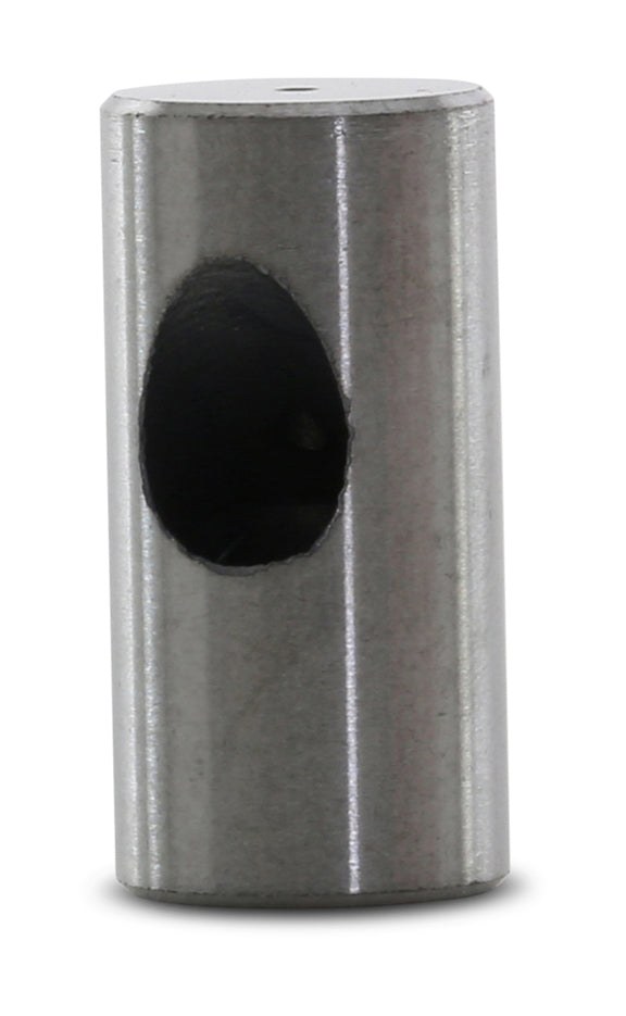 DiaLine Carbide Mixing Chamber — For FLOW