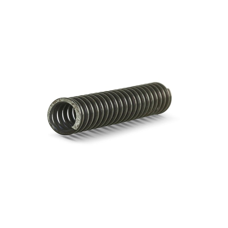 Compression Spring, Inner — For FLOW A-1713