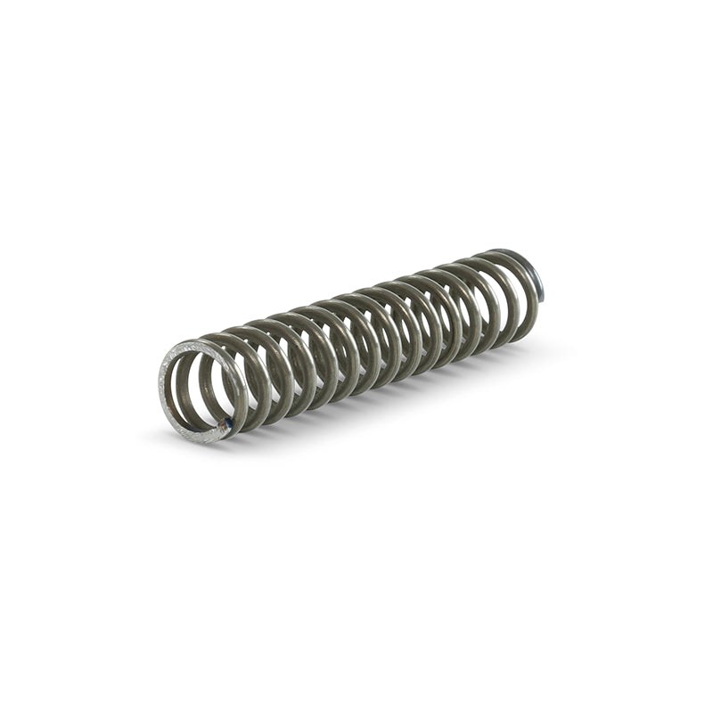 Compression Spring, Outer — For FLOW A-1012