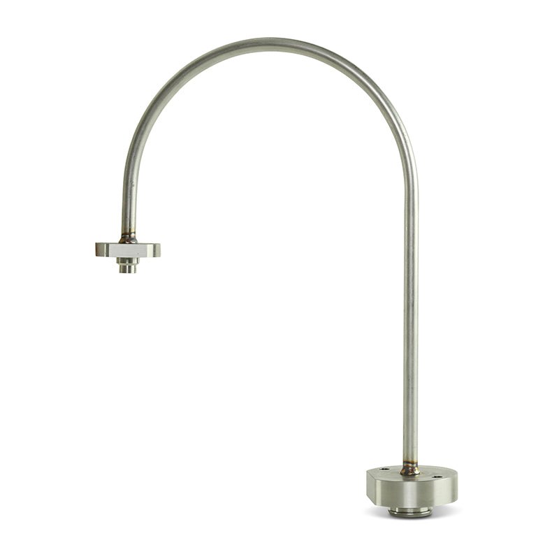 Mechanical Shift Guide Cable, Right — For FLOW C-5461-1