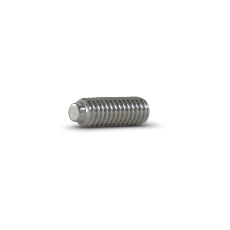 DiaLine Set Screw — For FLOW