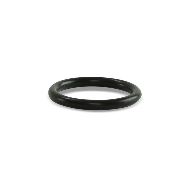 O-ring, SAE Fitting — For FLOW
