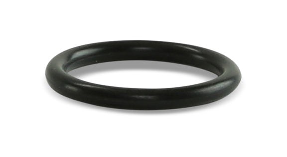 O-ring, SAE Fitting — For FLOW