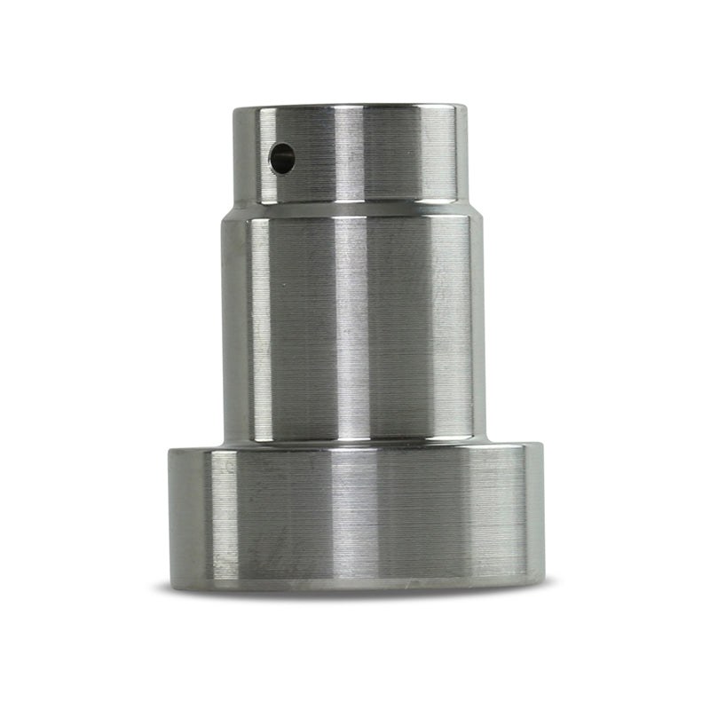Insta 2 Retainer — For FLOW 004096-1