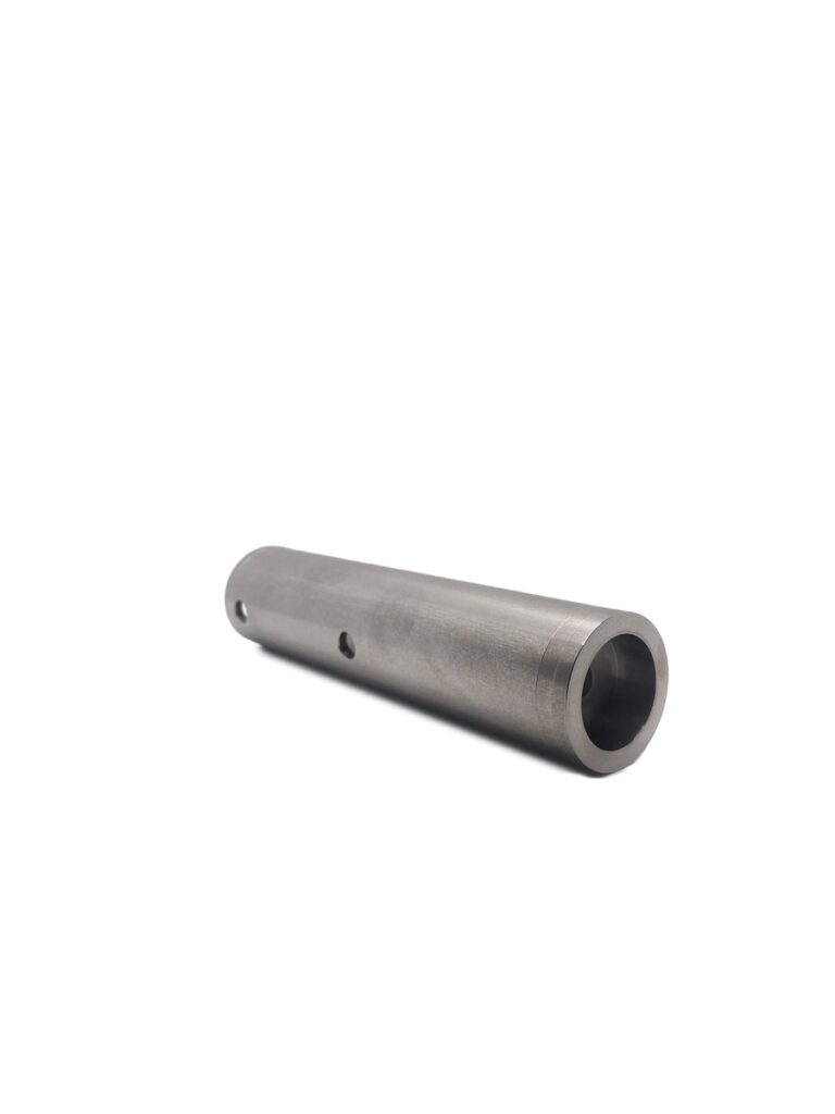 Filler Tube Assembly — For FLOW 020595-1