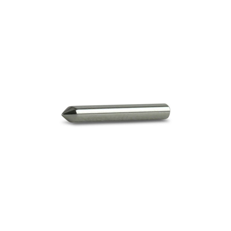 Universal On/off Valve Needle Poppet — For FLOW 014557-1