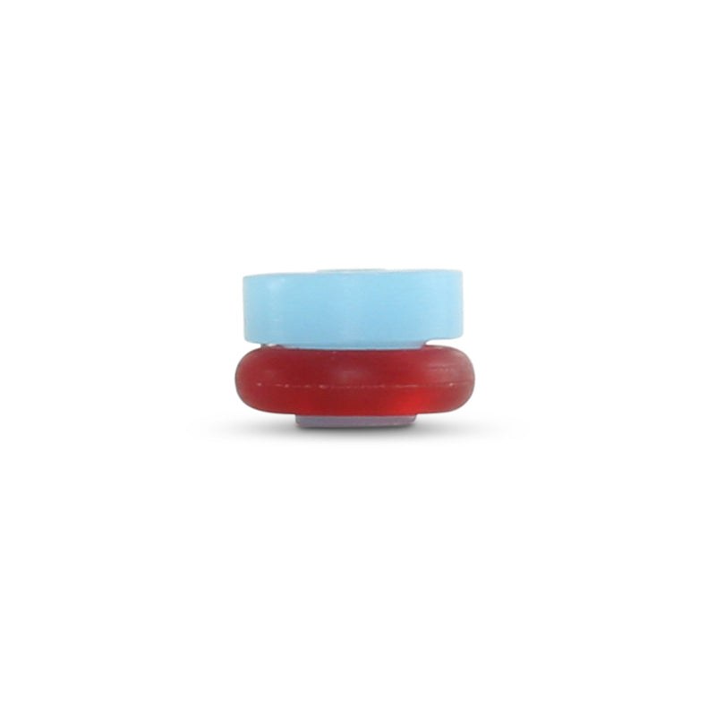 Universal On/off Valve Seal Assembly (94K) — For FLOW 014556-1
