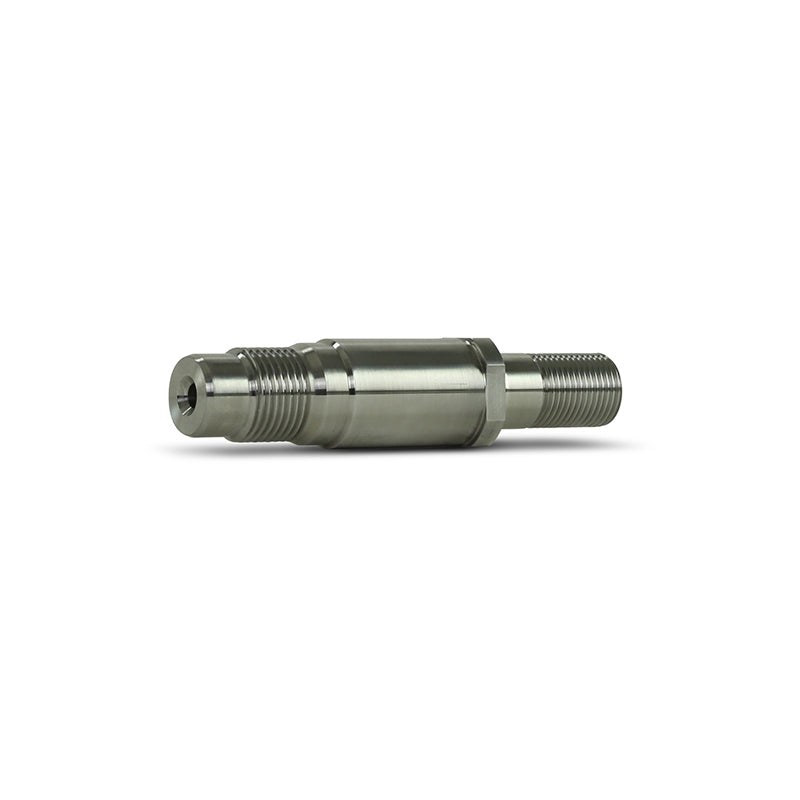 Nozzle Body, 4.00 in. — For FLOW 019519-1