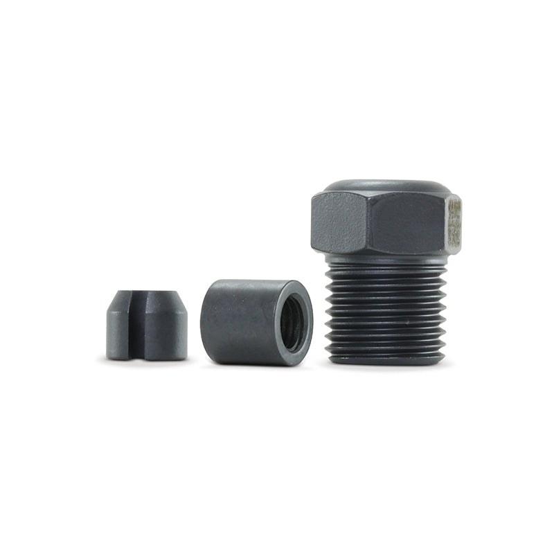Anti-Vibration Assembly — For FLOW