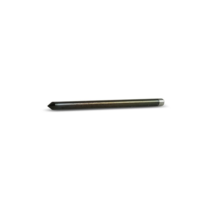 Insta 2 Poppet Needle, High-cycle — For FLOW